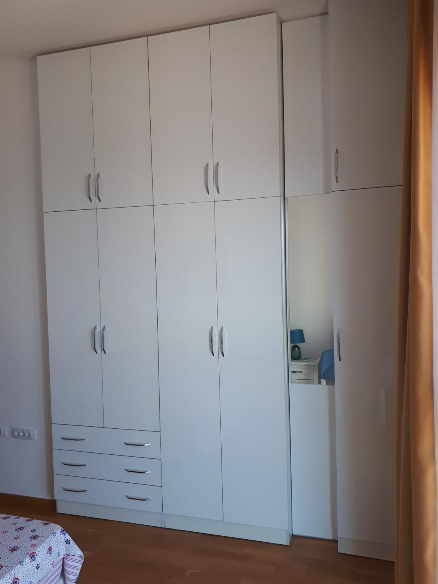 Lux Apartments Kristina Budva Cameră foto
